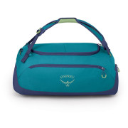 Putna torba Osprey Daylite Duffel 45