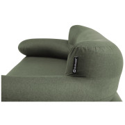Stolica na napuhavanje Outwell Aberdeen Lake Inflatable Sofa