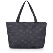 Torba preko ramena Loap Artana