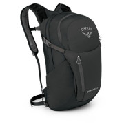 Ruksak Osprey Daylite Plus Black