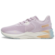 Ženske cipele Puma Disperse XT 3 Summer Daze Wn's