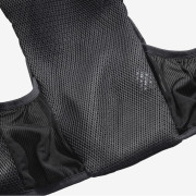 Prsluk za trčanje Salomon Active Skin 4 With Flasks