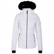 Ženska jakna Dare 2b Glamorize IV Jacket bijela