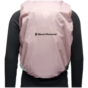 Ruksak Black Diamond Trail Vista 20