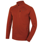 Muške funkcionalne majice dugih rukava Husky Alou M