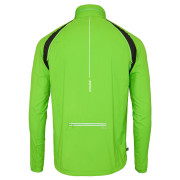 Muška jakna Silvini Vetta MJ1612