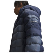 Muška jesenska jakna Under Armour UA Sportswear Puff Jkt