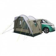 Šator za kamper Outwell Seacrest zelena