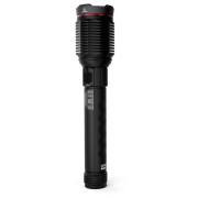 Svjetiljka NEBO Redline 6000 NE6822