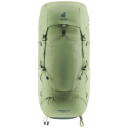 Ruksak Deuter Aircontact Lite 45 + 10 SL