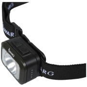 Čeona svjetiljka Warg Neo Charger