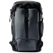 Ruksak Matador Globerider 35