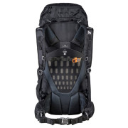 Ruksak Hannah Wanderer 60