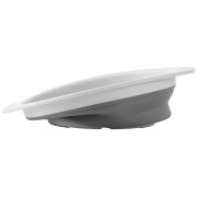 Cjedilo Brunner Fold-Away Colander