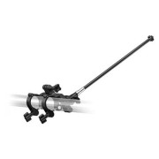 Stalak za biciklo Insta360 Bike Handlebar Mount