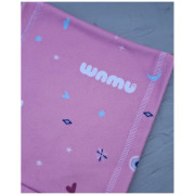 Šal WAMU Jednorožci