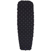 Podloga na napuhavanje Warg Gustav Warmthal