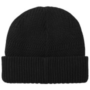 Vodootporna kapa SealSkinz Gressenhall