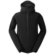 Muška jakna Dare 2b Roving III Jacket crna Black
