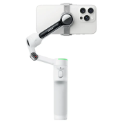 Stabilizator Insta360 Flow 2 Pro Stabilizer