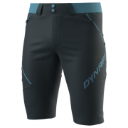 Muške kratke hlače Dynafit Transalper 4 Dst Shorts M