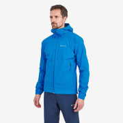 Muška jakna Montane Minimus Lite Jacket