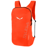 Ruksak Salewa Ultralight 22L