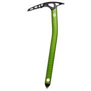 Cepin Black Diamond Venom LT Classic