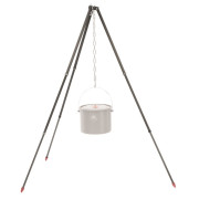 Stalak Robens Telescopic Aluminum Tripod