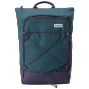 Ruksak Aevor Day Pack FLX plava Vintage Teal