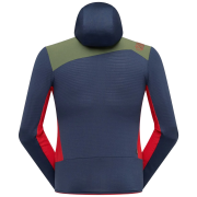 Muška dukserica La Sportiva Aequilibrium Thermal Hoody M