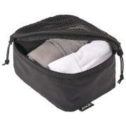 Organizator Aevor Packing Cube Small
