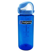 Boca Nalgene Atlantis 600 ml plava Blue/Seaport