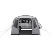 Šator za kamper Easy Camp Reine II.