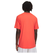 Muška majica Under Armour Vanish Energy SS