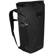 Ruksak Warg Flare 22l