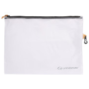 Vodootporna futrola LifeVenture Travel Organiser Set, 3-pack