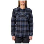 Ženska košulja Rafiki Mojarra