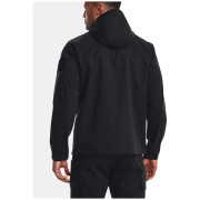 Muška jakna Under Armour M Tac Softshell Jacket