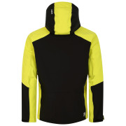 Muška jakna Dare 2b Roving Jacket
