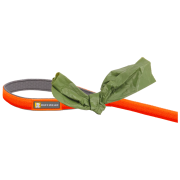 Povodac za psa Ruffwear Front Range™ Leash