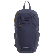 Ruksak Regatta Prism 20L tamno plava Night Sky