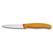 Nož za povrće Victorinox 8 cm 6.7601 narančasta orange