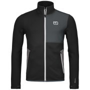 Muška dukserica Ortovox Fleece Jacket M