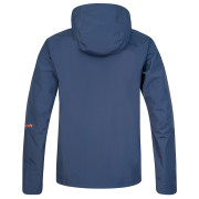 Muška jakna Hannah Alagan