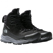 Muška obuća The North Face M Vectiv Fastpack Insulated Futurelight crna