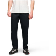 Muške hlače Black Diamond Motive Pants