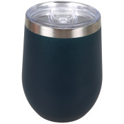 Termos Warg Steelos Winer Low 350 ml