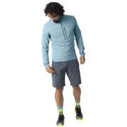 Muške kratke hlače Dynafit Traverse Hybrid Shorts M