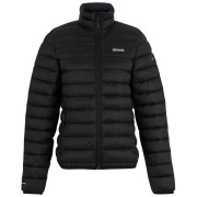 Ženska jakna Regatta Women's Marizion crna Black